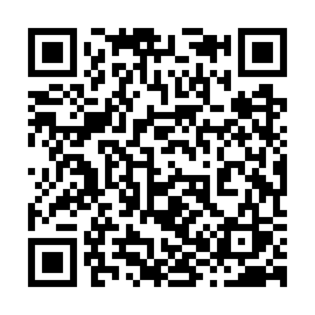 QR code for 888GSS