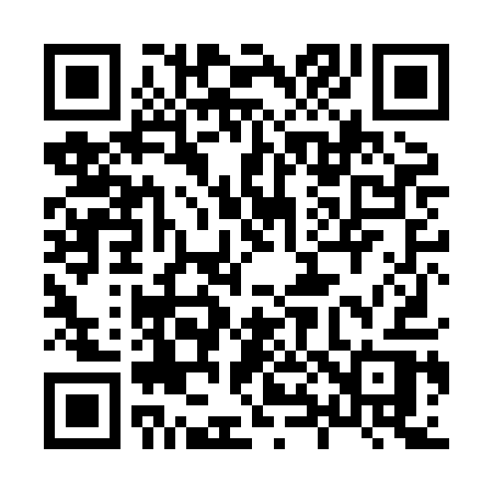 QR code for 888HAR
