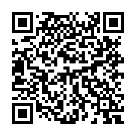 QR code for 888HVI