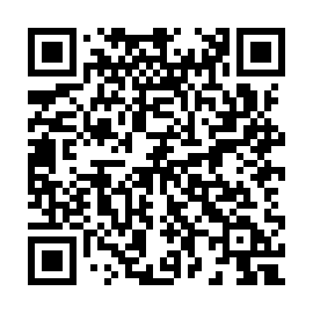 QR code for 888IQD