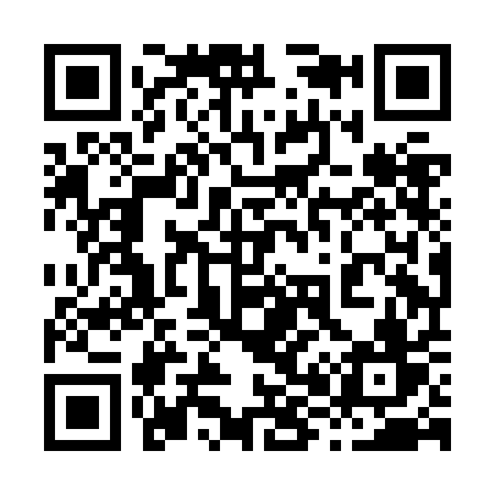QR code for 888JAV