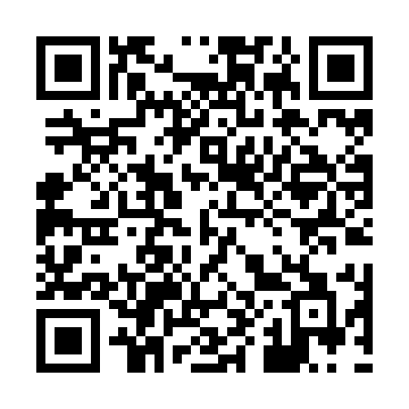 QR code for 888JEA