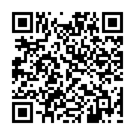 QR code for 888JWA