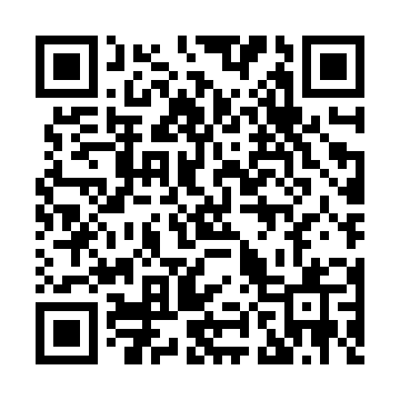 QR code for 888JZQ
