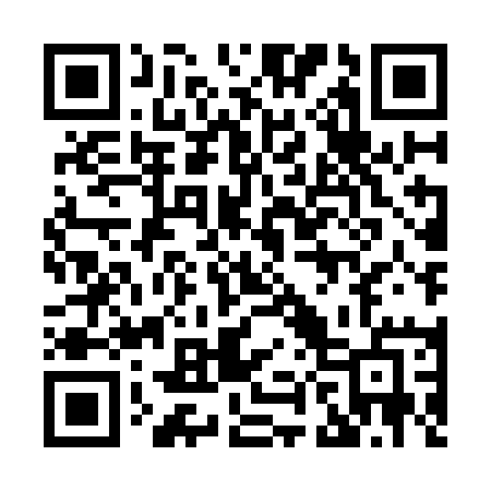 QR code for 888KAE