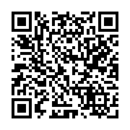 QR code for 888KFE