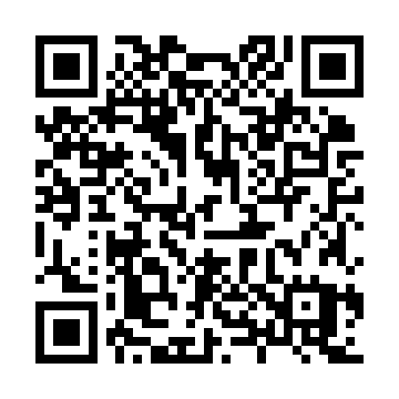 QR code for 888KZU