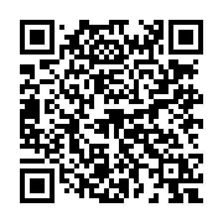 QR code for 888LCX