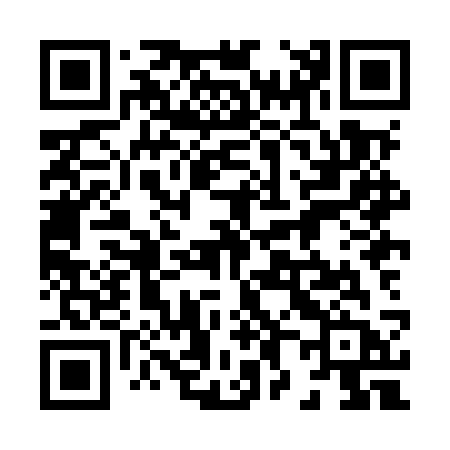 QR code for 888MSB