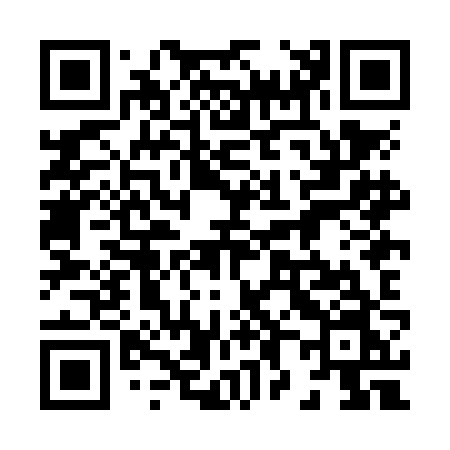 QR code for 888NJN