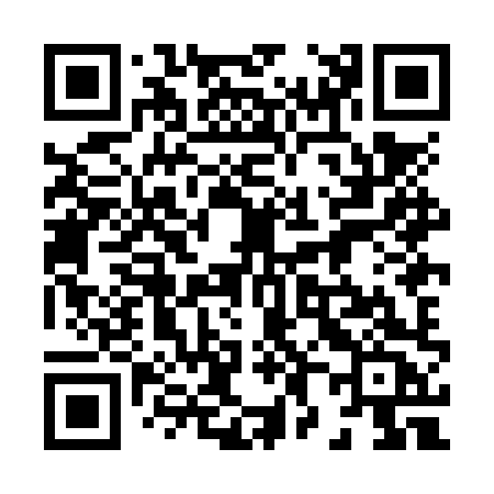 QR code for 888NXC