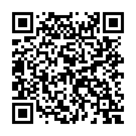 QR code for 888OQM