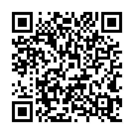 QR code for 888PME