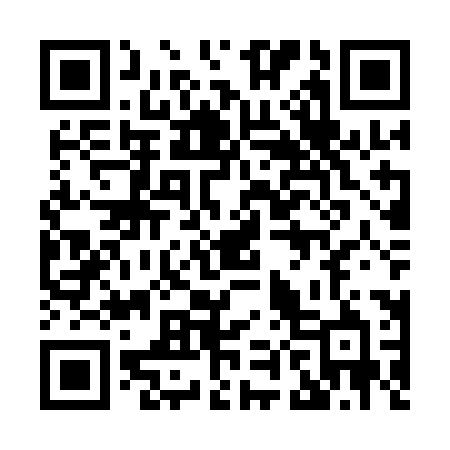 QR code for 888QHB