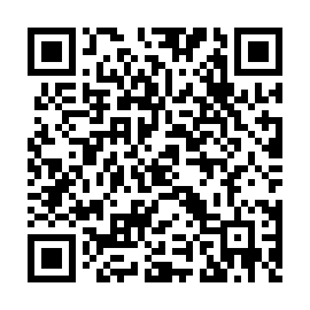 QR code for 888QHD