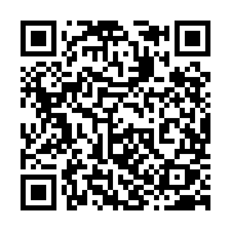 QR code for 888QMY