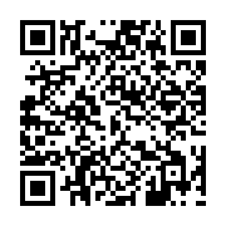 QR code for 888RTI