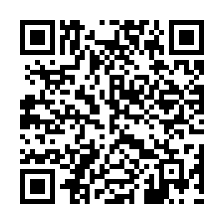 QR code for 888SCE