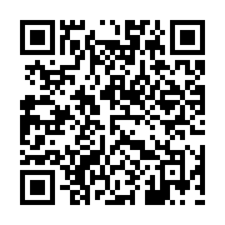 QR code for 888SXO