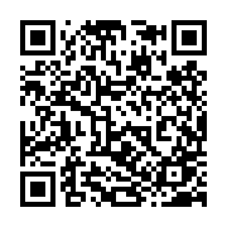 QR code for 888TPW
