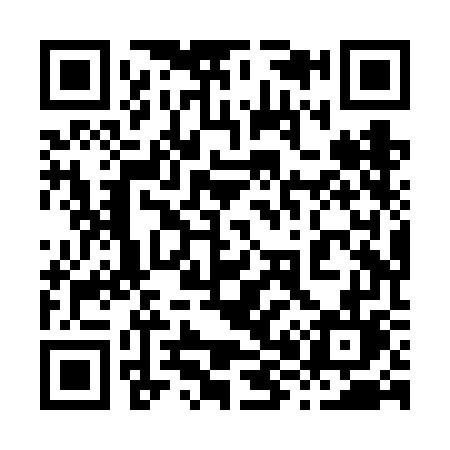 QR code for 888VGL