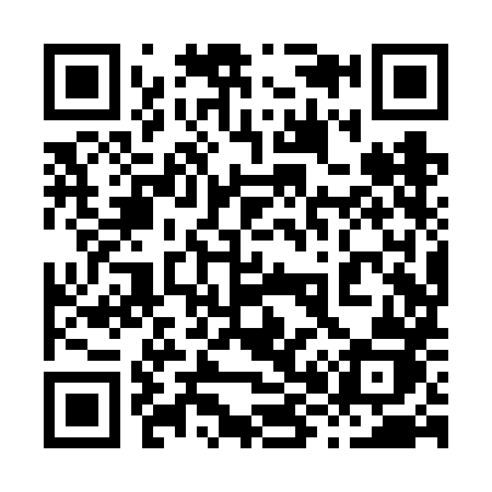 QR code for 888VHJ