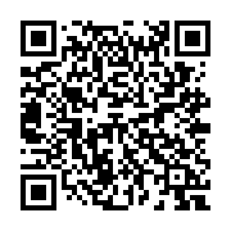 QR code for 888WEC