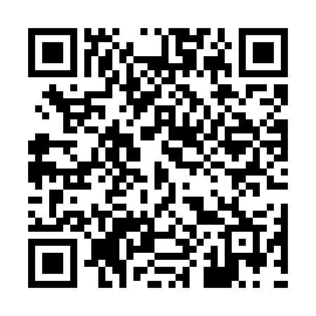 QR code for 888WGR