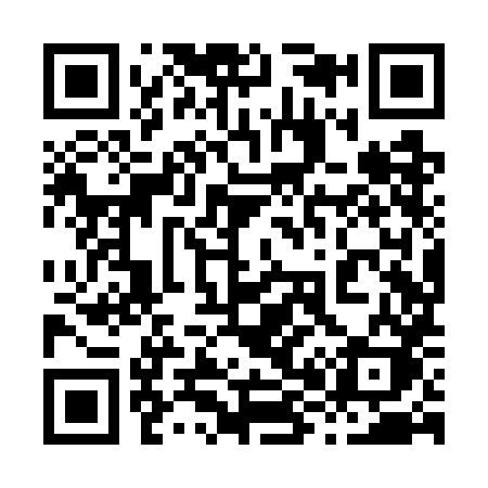 QR code for 888WHK
