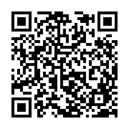 QR code for 888XEF