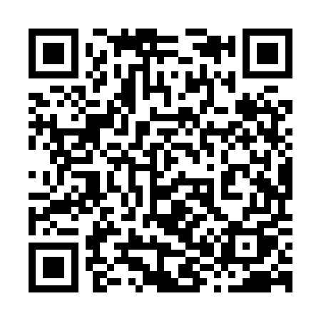 QR code for 888XUQ