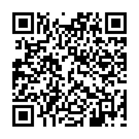 QR code for 888YSM
