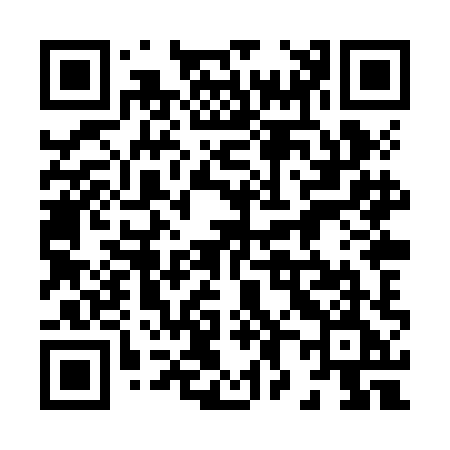 QR code for 888ZHE