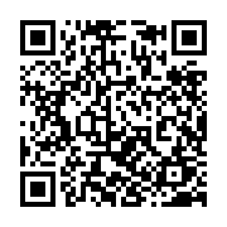 QR code for 888ZKT