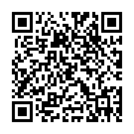 QR code for 889AKA