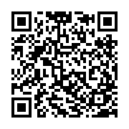QR code for 889BLU