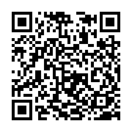 QR code for 889CYQ
