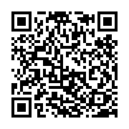 QR code for 889DCX