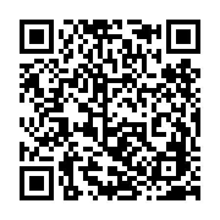 QR code for 889DFB
