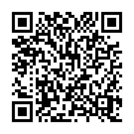 QR code for 889DKV