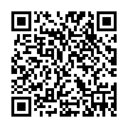 QR code for 889DSU