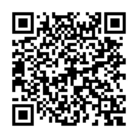 QR code for 889DSX