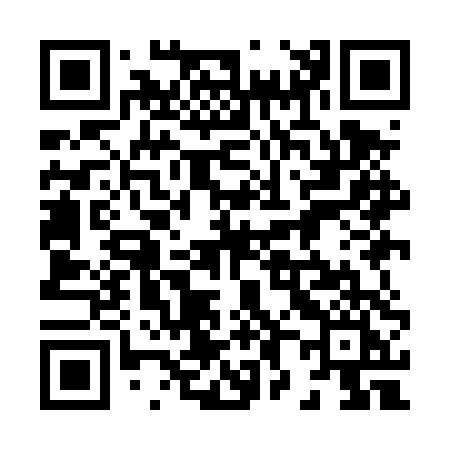 QR code for 889DTI