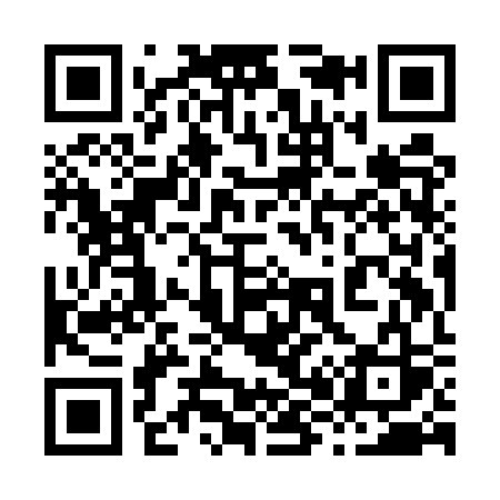 QR code for 889ESS