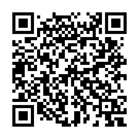 QR code for 889FWQ