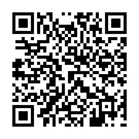 QR code for 889FWX