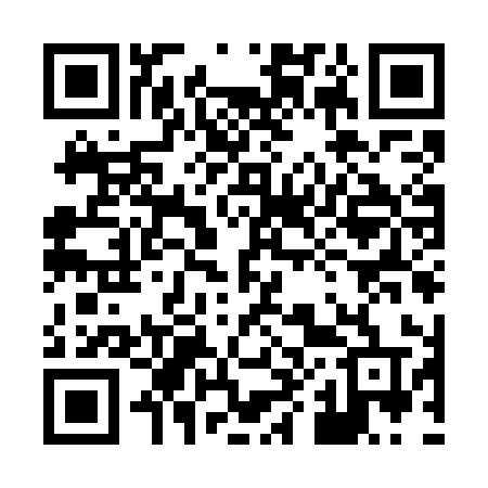 QR code for 889GIT