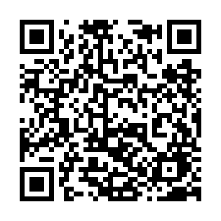 QR code for 889GOG