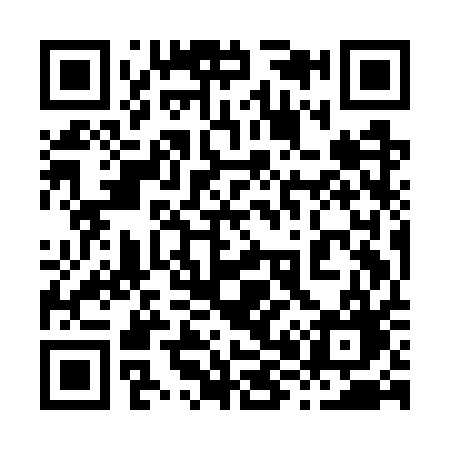 QR code for 889GQG