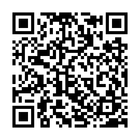 QR code for 889GSR